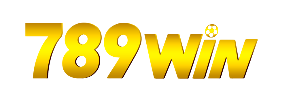 789win