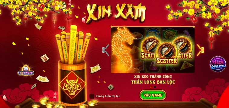 Bí Quyết Chinh Phục Nổ Hũ Xin Xăm Tại 789WIN Hiệu Quả Nhất 2 Bí Quyết Chinh Phục Nổ Hũ Xin Xăm Tại 789WIN Hiệu Quả Nhất