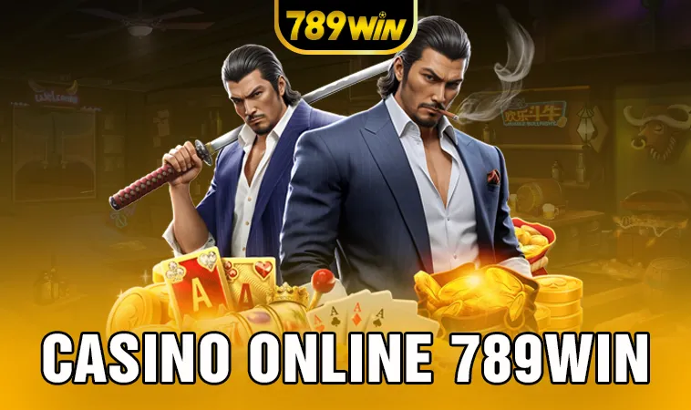 Trang chủ 37 789WIN - Trang Chủ 789 WIN - Nhà Cái Cá Cược Online Hàng Đầu Việt Nam