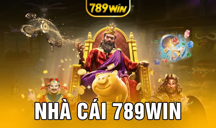 Trang chủ 35 789WIN - Trang Chủ 789 WIN - Nhà Cái Cá Cược Online Hàng Đầu Việt Nam