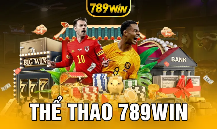 Trang chủ 36 789WIN - Trang Chủ 789 WIN - Nhà Cái Cá Cược Online Hàng Đầu Việt Nam