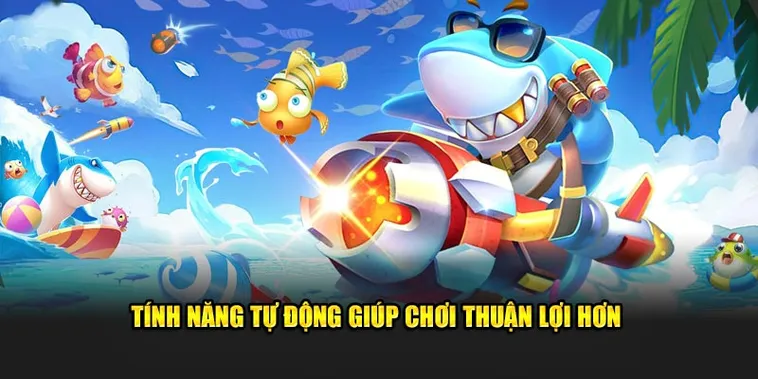 Bí Kíp Chinh Phục Bắn Cá Đại Dương Tại 789WIN: Hướng Dẫn Từ A-Z 2 Bí Kíp Chinh Phục Bắn Cá Đại Dương Tại 789WIN: Hướng Dẫn Từ A-Z