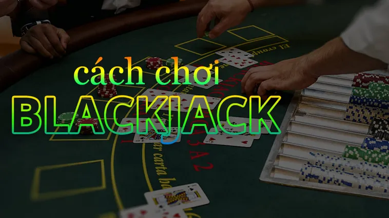 Bí Quyết Chinh Phục Blackjack Tại 789WIN Cho Cược Thủ Chuyên Nghiệp 2 Bí Quyết Chinh Phục Blackjack Tại 789WIN Cho Cược Thủ Chuyên Nghiệp