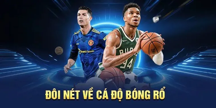 Kinh Nghiệm Cá Cược Bóng Rổ 789WIN: Bí Quyết Thắng Lớn 2 Kinh Nghiệm Cá Cược Bóng Rổ 789WIN: Bí Quyết Thắng Lớn