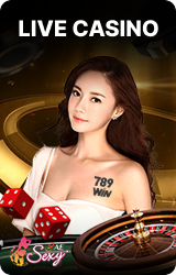 Trang chủ 13 casino 789win