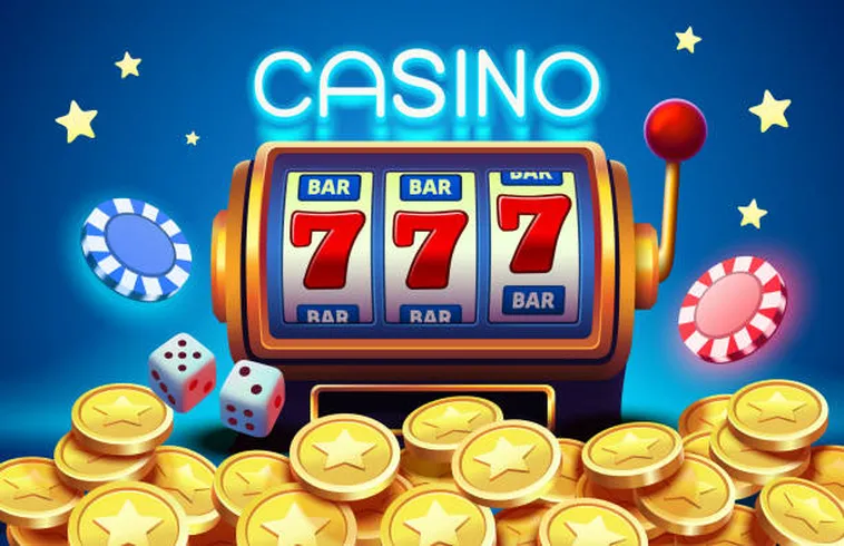 Kinh Nghiệm Chinh Phục Casino Online 789WIN Từ A Đến Z 1 Kinh Nghiệm Chinh Phục Casino Online 789WIN Từ A Đến Z
