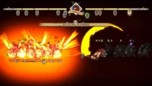 Bí Quyết Chinh Phục Game Nhanh Cut Stone Tại 789WIN: Kinh Nghiệm Thực Chiến