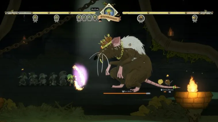 Bí Quyết Chinh Phục Game Nhanh Cut Stone Tại 789WIN: Kinh Nghiệm Thực Chiến