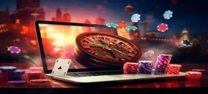 Kinh Nghiệm Đăng Ký 789WIN: Bí Quyết Nhanh Chóng Cho Tân Thủ