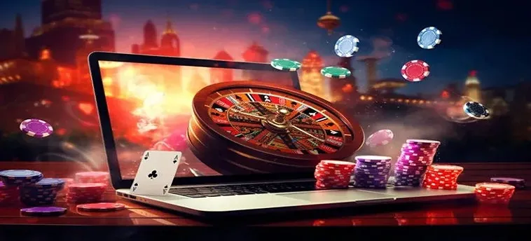 Kinh Nghiệm Đăng Ký 789WIN: Bí Quyết Nhanh Chóng Cho Tân Thủ