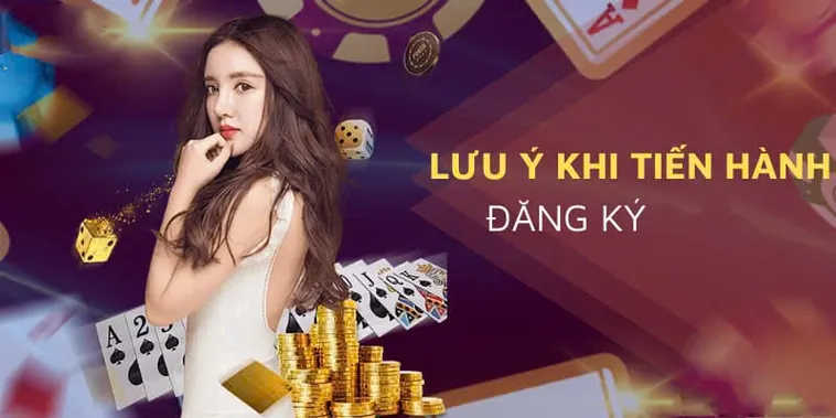 Kinh Nghiệm Đăng Ký 789WIN: Bí Quyết Nhanh Chóng Cho Tân Thủ