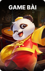 Trang chủ 14 game bai 789win