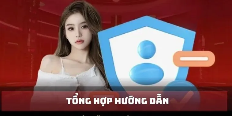 Hướng Dẫn 789WIN: Bí Quyết Chinh Phục Sân Chơi Cá Cược Đỉnh Cao
