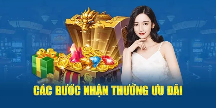 Khuyến Mãi 789WIN: Bí Quyết Tăng Vốn Cược Hiệu Quả Nhất 1 Khuyến Mãi 789WIN: Bí Quyết Tăng Vốn Cược Hiệu Quả Nhất