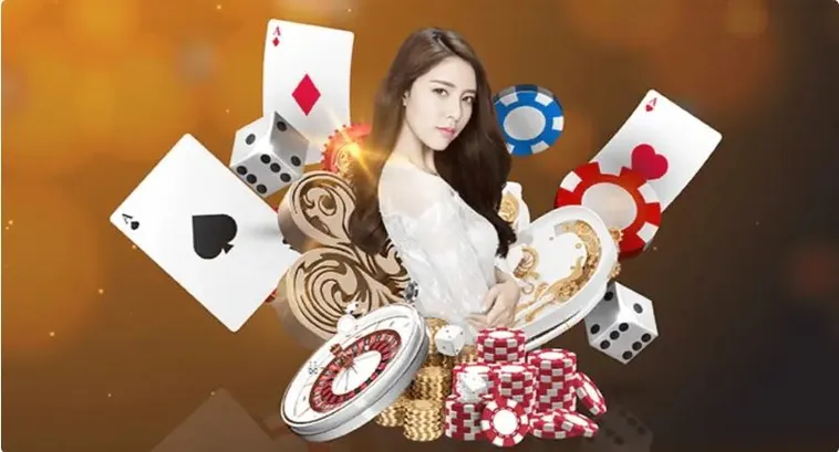 Kinh Nghiệm Tận Dụng Nạp Lần 2 Tặng 50% Tại 789WIN 2 Kinh Nghiệm Tận Dụng Nạp Lần 2 Tặng 50% Tại 789WIN
