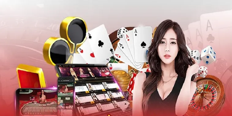 Kinh Nghiệm Tận Dụng Nạp Lần 2 Tặng 50% Tại 789WIN