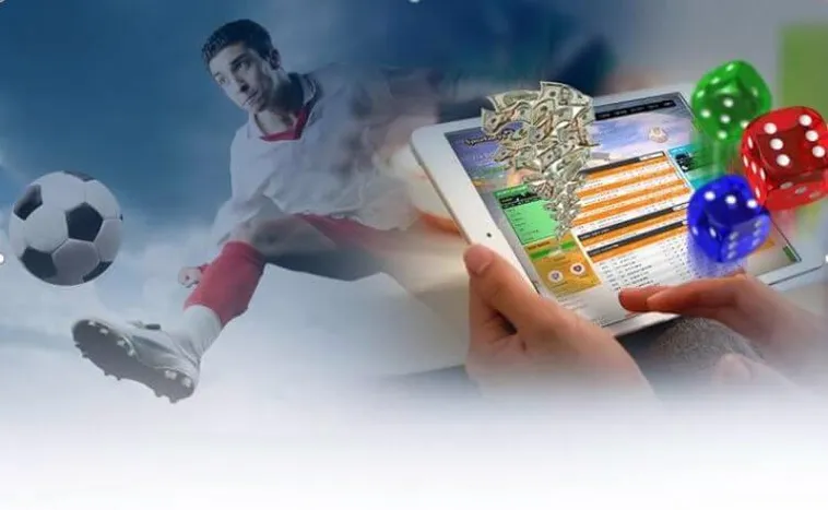 Bí Quyết Nạp Tiền 789WIN Hiệu Quả Cho Dân Cá Cược Chuyên Nghiệp