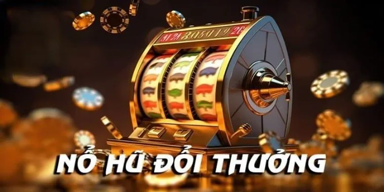 Bí Quyết Chinh Phục Nổ Hũ 789WIN Từ Cao Thủ Lâu Năm 1 Bí Quyết Chinh Phục Nổ Hũ 789WIN Từ Cao Thủ Lâu Năm