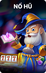 Trang chủ 9 no hu 789win