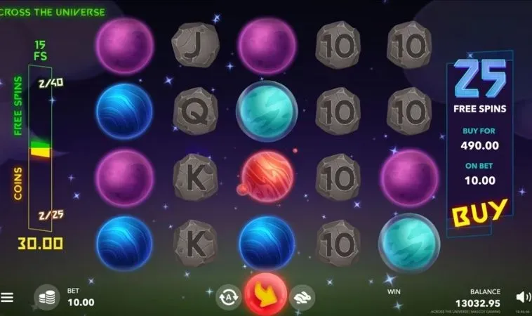 Kinh Nghiệm Chinh Phục Nổ Hũ Vũ Trụ 789WIN Hiệu Quả Nhất 2 Kinh Nghiệm Chinh Phục Nổ Hũ Vũ Trụ 789WIN Hiệu Quả Nhất