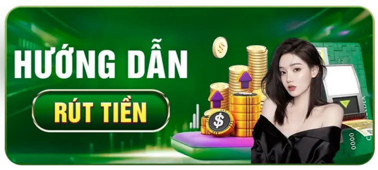 Kinh Nghiệm Rút Tiền 789WIN Hiệu Quả Cho Cược Thủ Chuyên Nghiệp