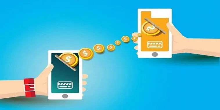 Kinh Nghiệm Rút Tiền 789WIN Hiệu Quả Cho Cược Thủ Chuyên Nghiệp