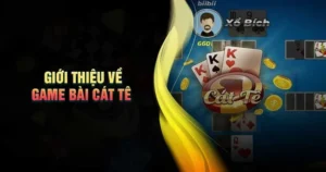 Bí Quyết Chinh Phục Sắc Tê Tại 789WIN: Kinh Nghiệm Từ Cao Thủ