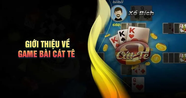 Bí Quyết Chinh Phục Sắc Tê Tại 789WIN: Kinh Nghiệm Từ Cao Thủ