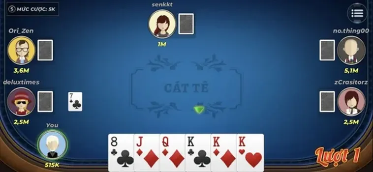 Bí Quyết Chinh Phục Sắc Tê Tại 789WIN: Kinh Nghiệm Từ Cao Thủ