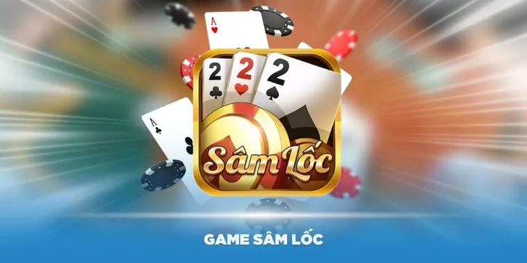 Bí Quyết Chinh Phục Sâm Lốc Tại Nhà Cái 789WIN Cho Bet Thủ 2 Bí Quyết Chinh Phục Sâm Lốc Tại Nhà Cái 789WIN Cho Bet Thủ
