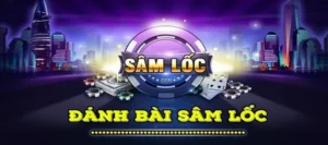 Bí Quyết Chinh Phục Sâm Lốc Tại Nhà Cái 789WIN Cho Bet Thủ