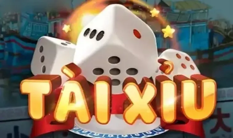 Bí Quyết Chơi Tài Xỉu Nhà Cái 789WIN: Tăng Tỷ Lệ Thắng Lớn 2 Bí Quyết Chơi Tài Xỉu Nhà Cái 789WIN: Tăng Tỷ Lệ Thắng Lớn