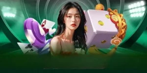 Bí Quyết Chơi Tài Xỉu Nhà Cái 789WIN: Tăng Tỷ Lệ Thắng Lớn
