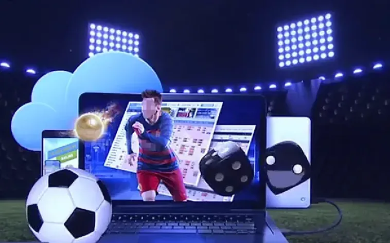 Tìm Hiểu Cá Cược Thể Thao Ảo 789WIN: Bí Kíp Chiến Thắng Từ Dân Chơi Lão Luyện