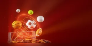 Bí Quyết Chinh Phục Cá Cược Thể Thao Điện Tử Tại 789WIN