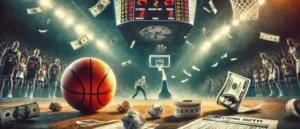 Tìm Hiểu Cá Cược Thể Thao Ảo 789WIN: Bí Kíp Chiến Thắng Từ Dân Chơi Lão Luyện