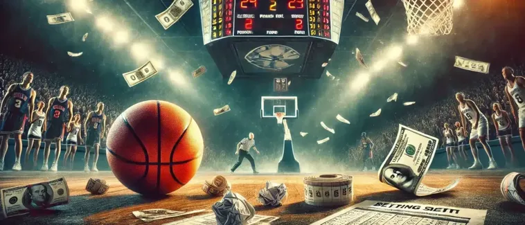 Tìm Hiểu Cá Cược Thể Thao Ảo 789WIN: Bí Kíp Chiến Thắng Từ Dân Chơi Lão Luyện