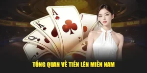 Bí Quyết Chinh Phục Tiến Lên Miền Nam Tại 789WIN Để Thắng Lớn