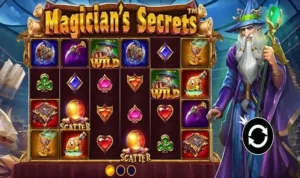 Kinh Nghiệm Chinh Phục Nổ Hũ Vũ Trụ 789WIN Hiệu Quả Nhất