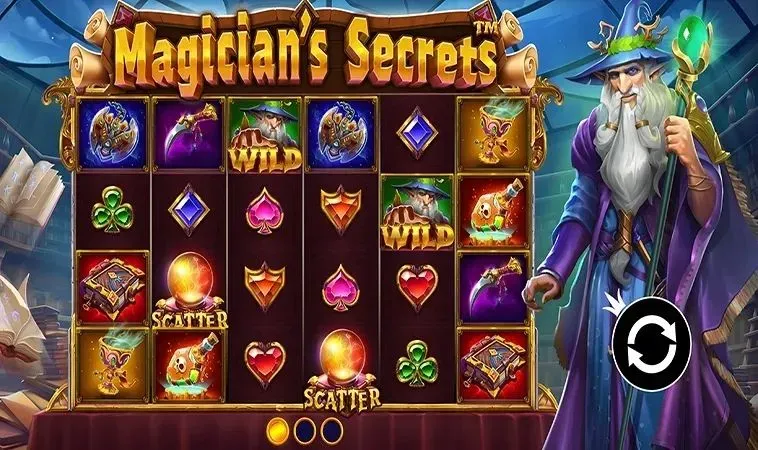 Kinh Nghiệm Chinh Phục Nổ Hũ Vũ Trụ 789WIN Hiệu Quả Nhất