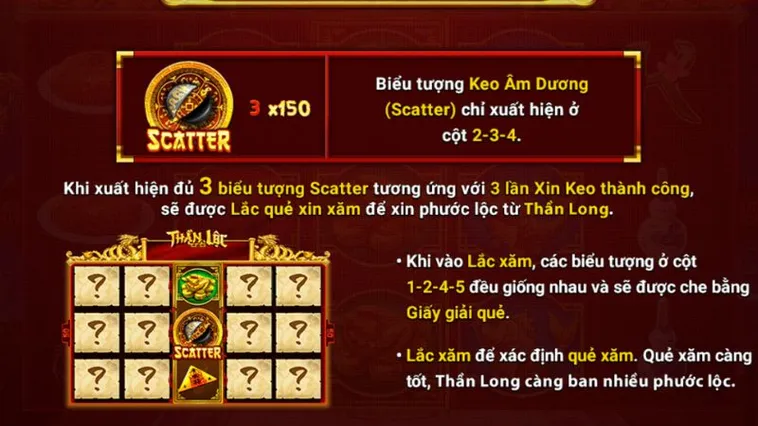 Bí Quyết Chinh Phục Nổ Hũ Xin Xăm Tại 789WIN Hiệu Quả Nhất