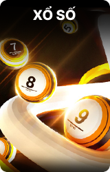 Trang chủ 11 xo so 789win