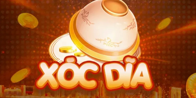 Bí Quyết Thắng Lớn Xóc Đĩa Tại 789WIN: Hướng Dẫn Từ Cao Thủ 2 Bí Quyết Thắng Lớn Xóc Đĩa Tại 789WIN: Hướng Dẫn Từ Cao Thủ