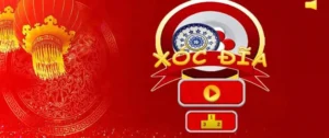 Bí Quyết Thắng Lớn Xóc Đĩa Tại 789WIN: Hướng Dẫn Từ Cao Thủ