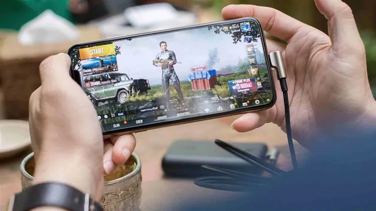 Cách Chơi ZetX Tại 789WIN: Bí Kíp Thắng Lớn Từ Cao Thủ