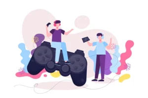 Cách Chơi ZetX Tại 789WIN: Bí Kíp Thắng Lớn Từ Cao Thủ